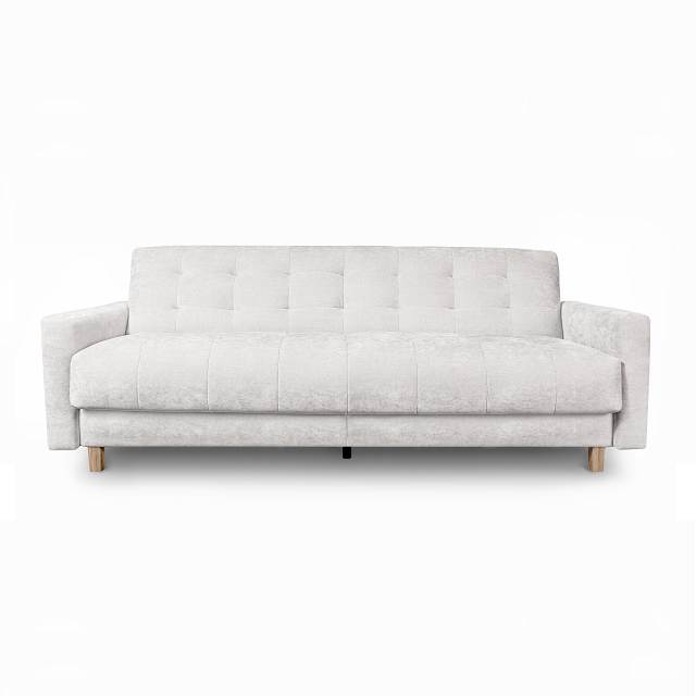 Gala Collezione - Sofa Timo