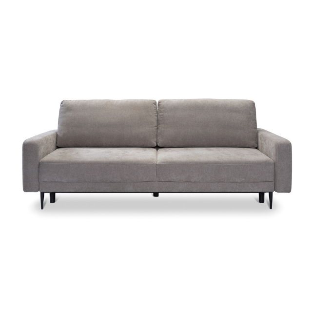 Gala Collezione - Sofa Bergen