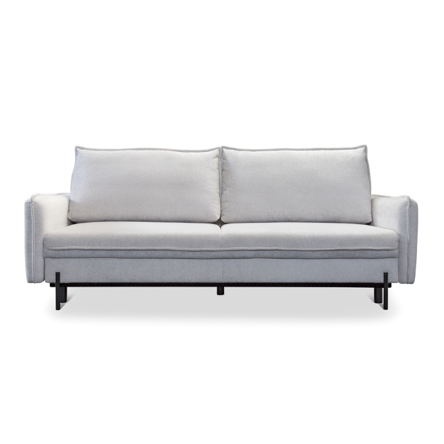 Gala Collezione - Sofa Bjork