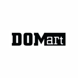 Salon Meblowy Domart Gdów