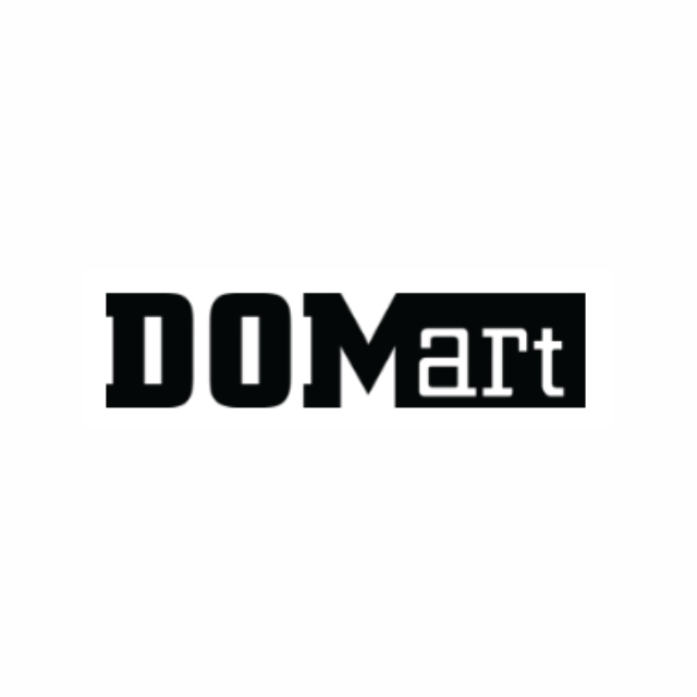 Gala Collezione - Salon Meblowy Domart