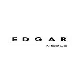 Gala Collezione - Edgar Meble