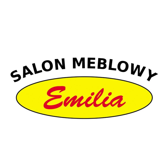 Gala Collezione - SKLEP MEBLOWY EMILIA 