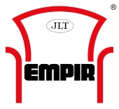 Gala Collezione - Salon Meblowy Empir