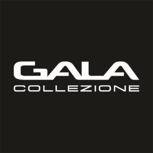 Salon firmowy Gala Collezione