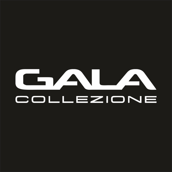 Gala Collezione - Gala Collezione - Salon Firmowy Szczecin