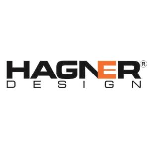 Hagner Design salon meblowy Poznań
