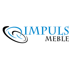 Gala Collezione - IMPULS Meble