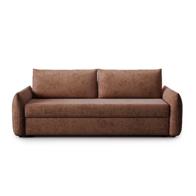 Gala Collezione - Sofa Jelly