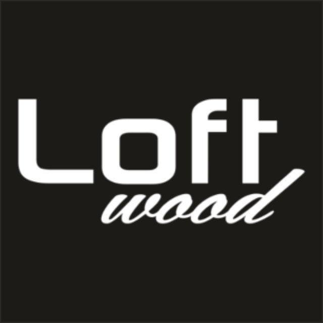 Gala Collezione - Loft Wood Studio