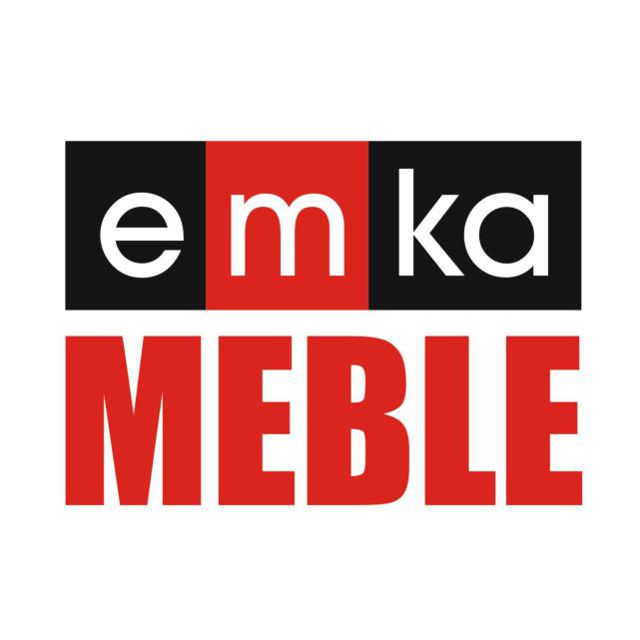 EMKA MEBLE