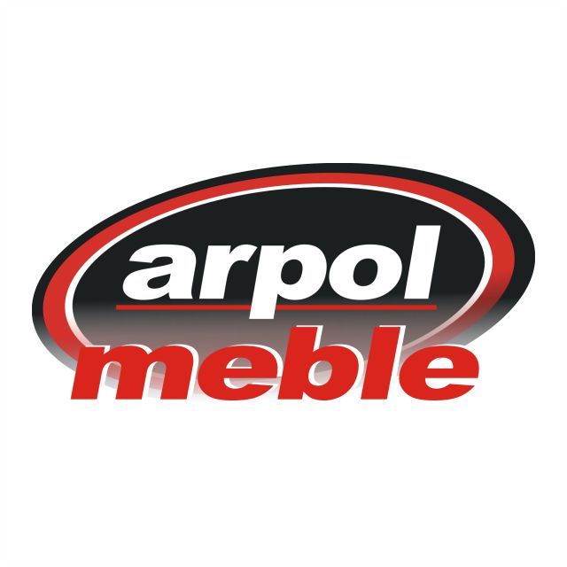 Gala Collezione - Arpol Meble