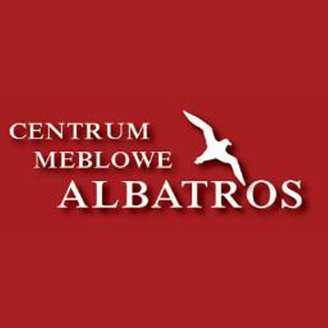 Salon Meblowy Albatros Bis