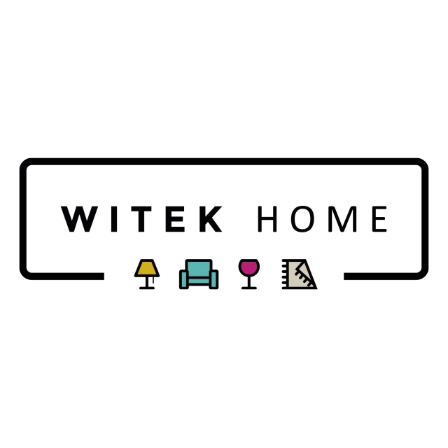 Witek Home