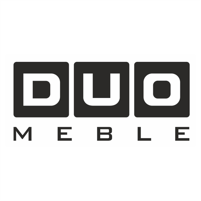 Gala Collezione - Meble Duo