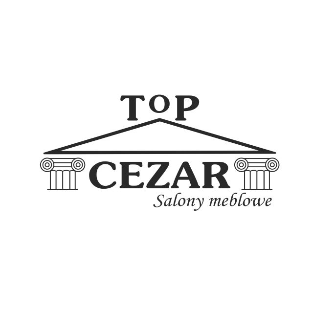 Salon Meblowy Top-Cezar