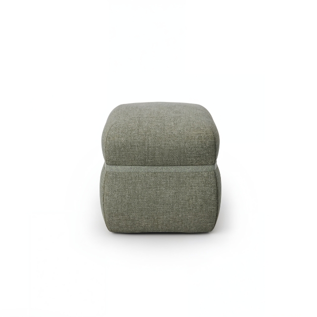 Gala Collezione - Pufa Lush