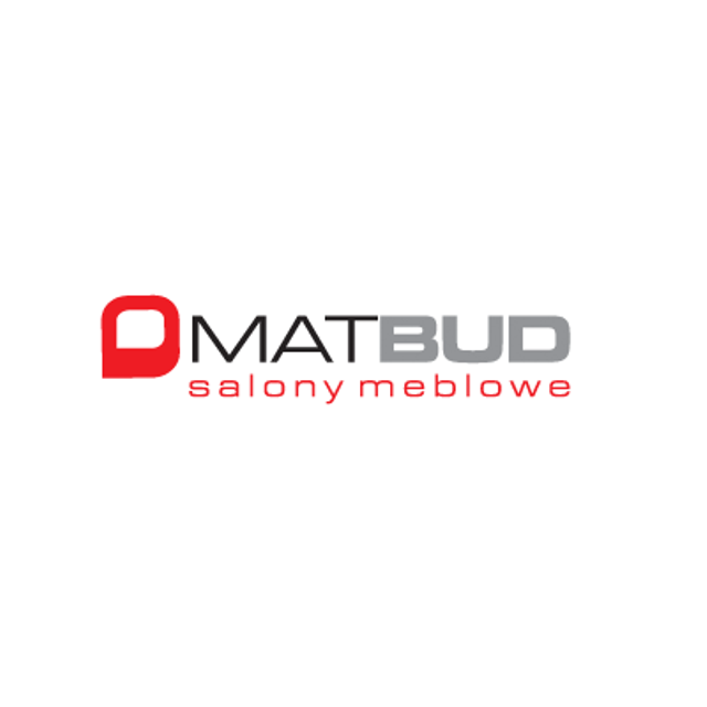 Gala Collezione - Salon Meblowy Mat-Bud