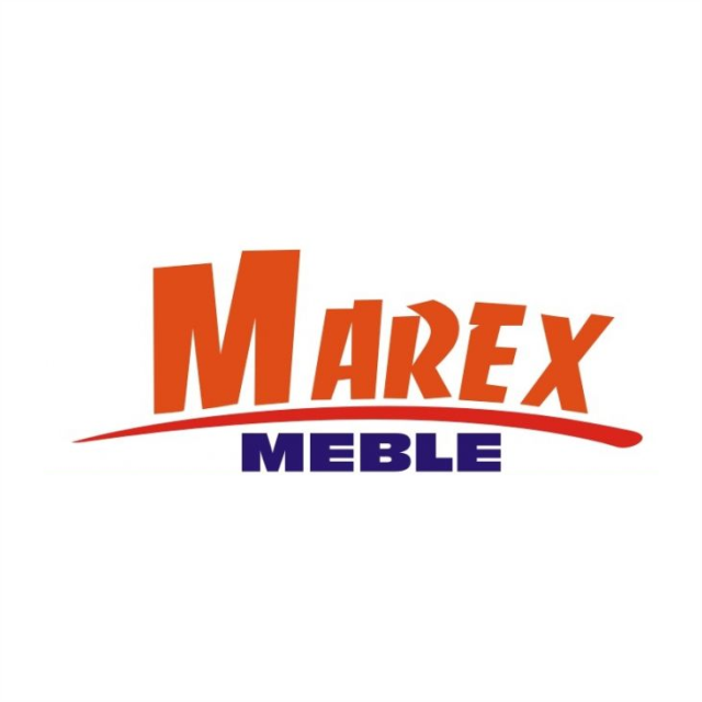 Gala Collezione - Salon meblowy MAREX