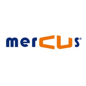 Salon meblowy Mercus