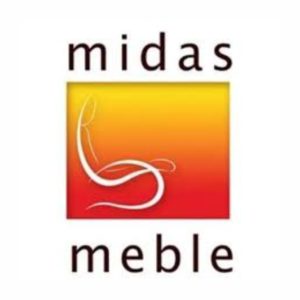 Salon meblowy Meble Midas Radom