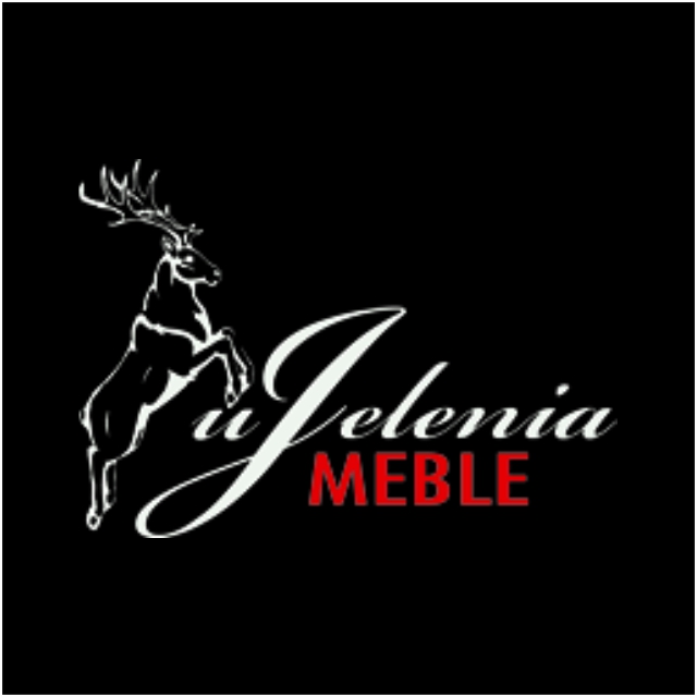Gala Collezione - Salon meblowy U JELENIA