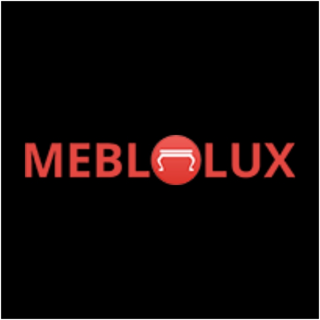  Salon meblowy MEBLOLUX