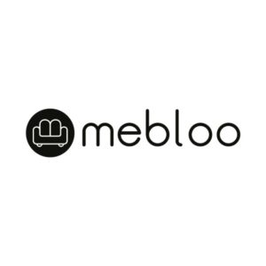 Salon meblowy Mebloo