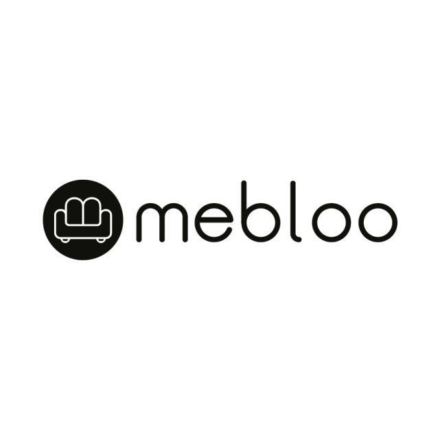 Gala Collezione - Salon Meblowy Mebloo Częstochowa 