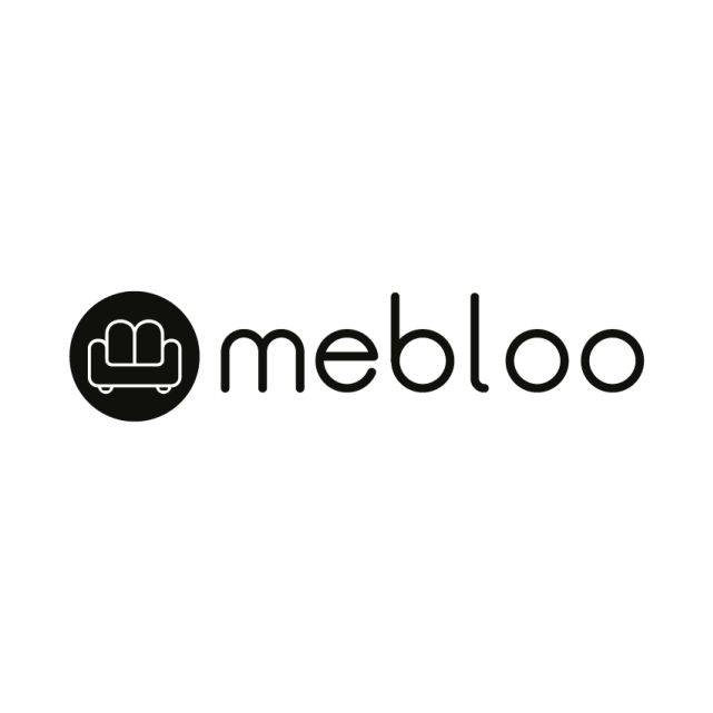 Salon meblowy Mebloo 