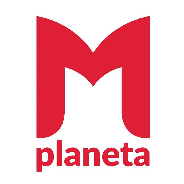 Mplaneta - Galeria Mebli