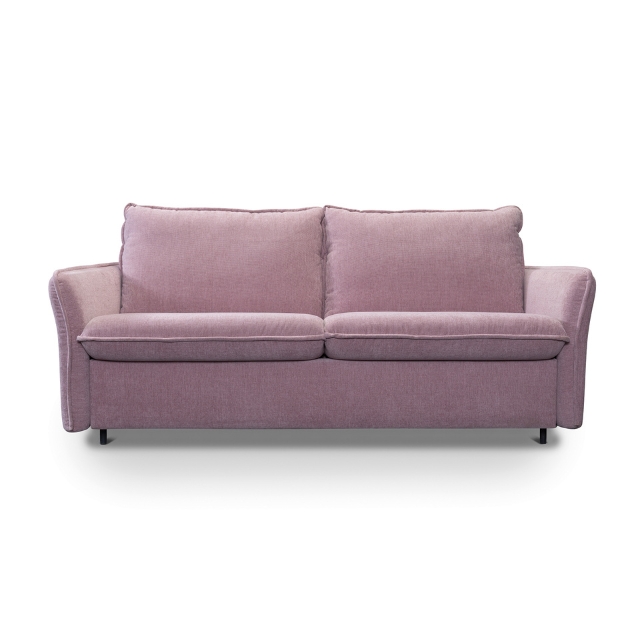 Gala Collezione - Sofa Nuno