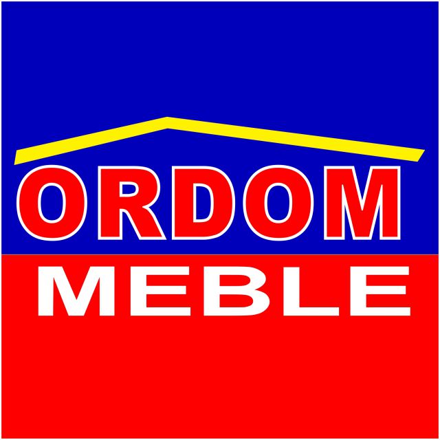 Gala Collezione - Salon Meblowy Ordom