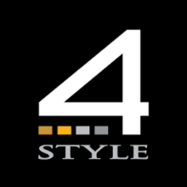 Galeria Mebli 4 Style