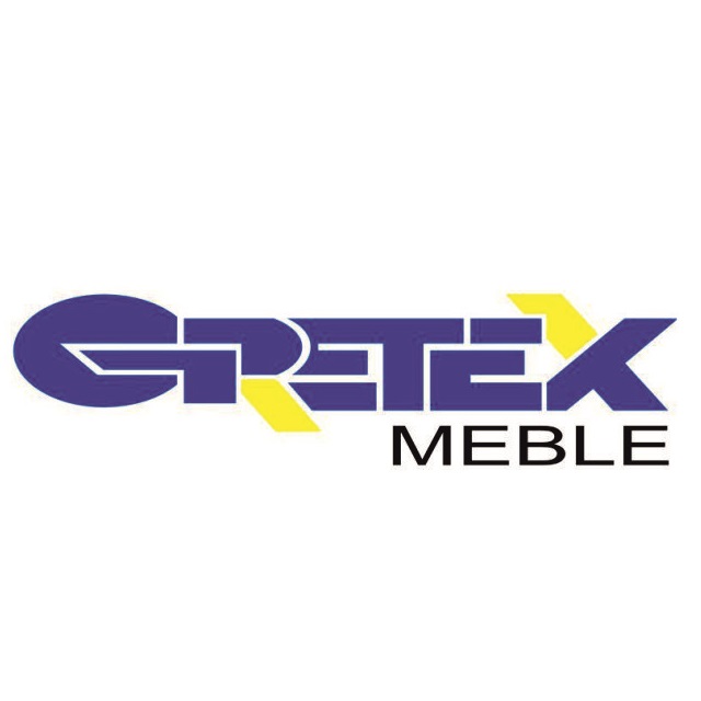 Gala Collezione - Salon Meblowy Gretex