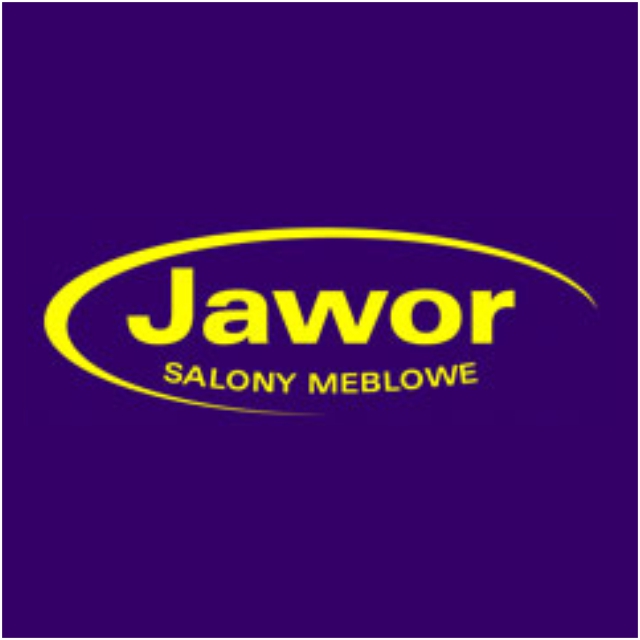 Salon Meblowy Jawor