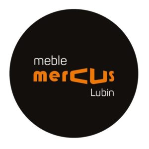 Salon Meblowy Mercus w Lubinie