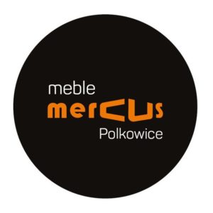 Salon Meblowy Mercus w Polkowicach