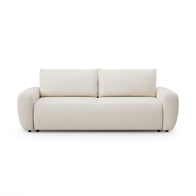 Gala Collezione - Sofa Shaggy