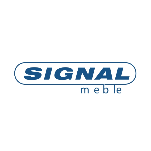 Salon Firmowy Signal Meble