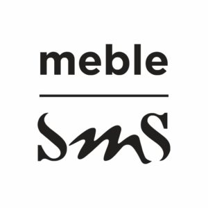 SMS Meble