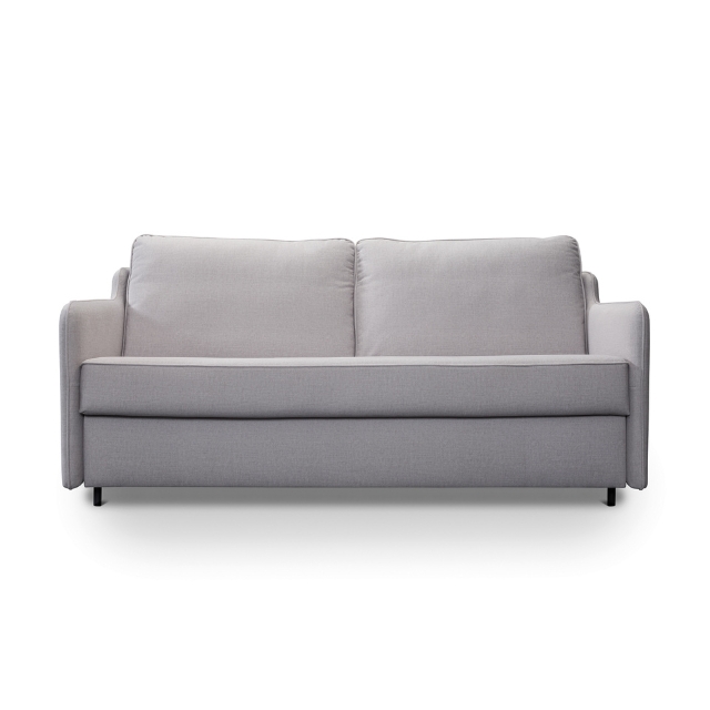 Gala Collezione - Sofa Sol
