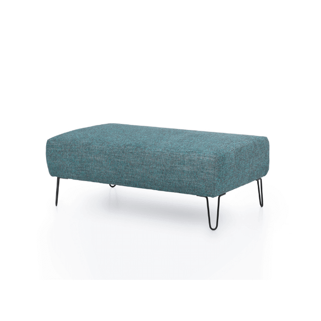 Gala Collezione - Puf Cosimo