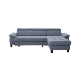 Narożnik Han z funkcją spania | Sweet Sit