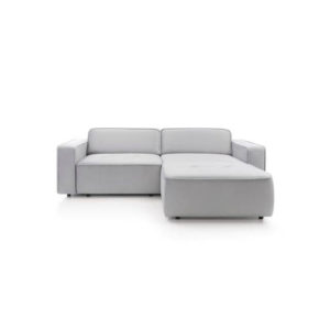 Wygodny narożnik Modo | Sweet Sit - jakość gwarantowana przez Gala Collezione