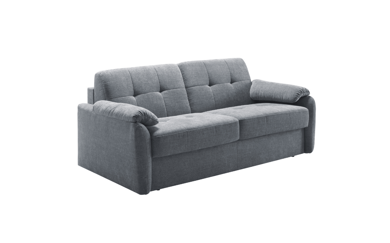 Sofa Ala - Gala Collezione