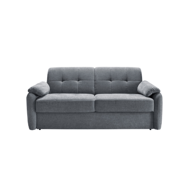 Gala Collezione - Sofa Ala