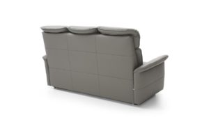 Sofa z funkcją spania Busto - Sweet Sit