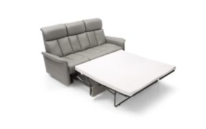 Sofa z funkcją spania Busto - Sweet Sit