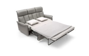 Sofa z funkcją spania Busto - Sweet Sit
